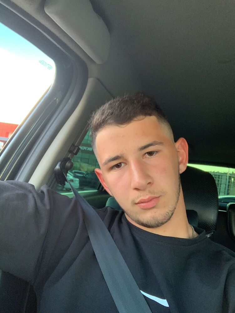 ���� 36382534 ����� ������, 20 ���, ���� ���������� � �����-����������