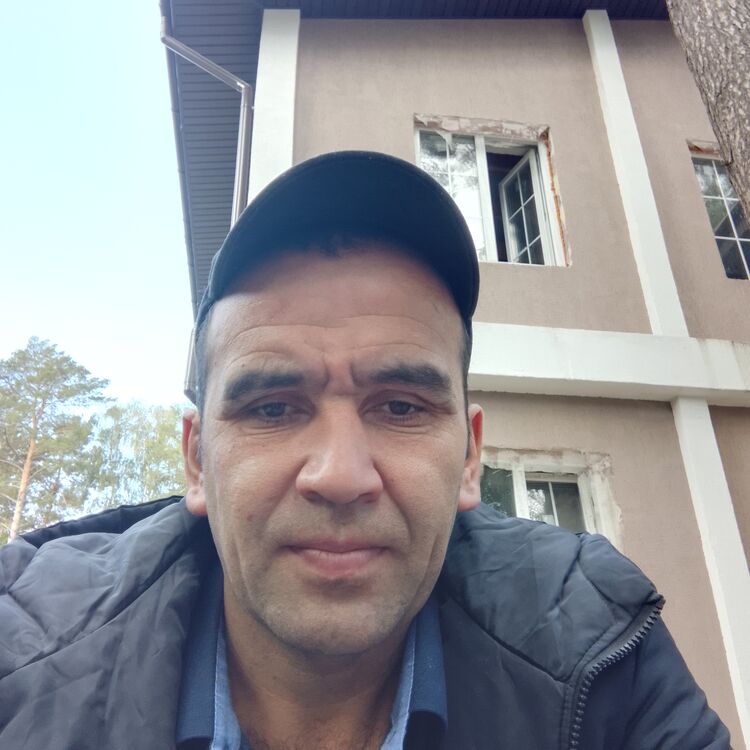 ���������� ������, ���� ������� Yura, 41 ���, ������������ ��� c�������� ���������