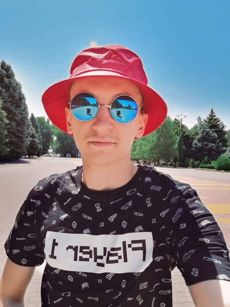 ���� 55315804 ������� ���������, 28 ���, ���� ���������� � ��������