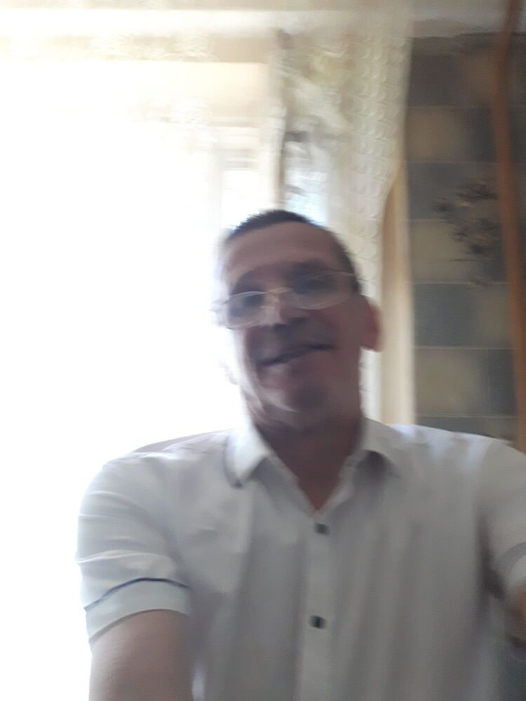  28320414  , 66 ,    -