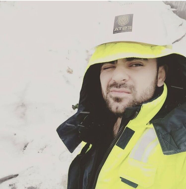 ���������� ������, ���� ������� �����, 34 ����, ������������ ��� ������, ����� � ���������, c�������� ���������, ���������