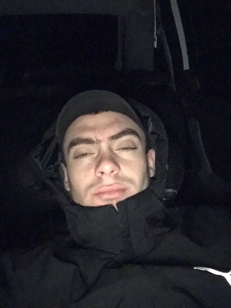  44939804  , 25 ,    