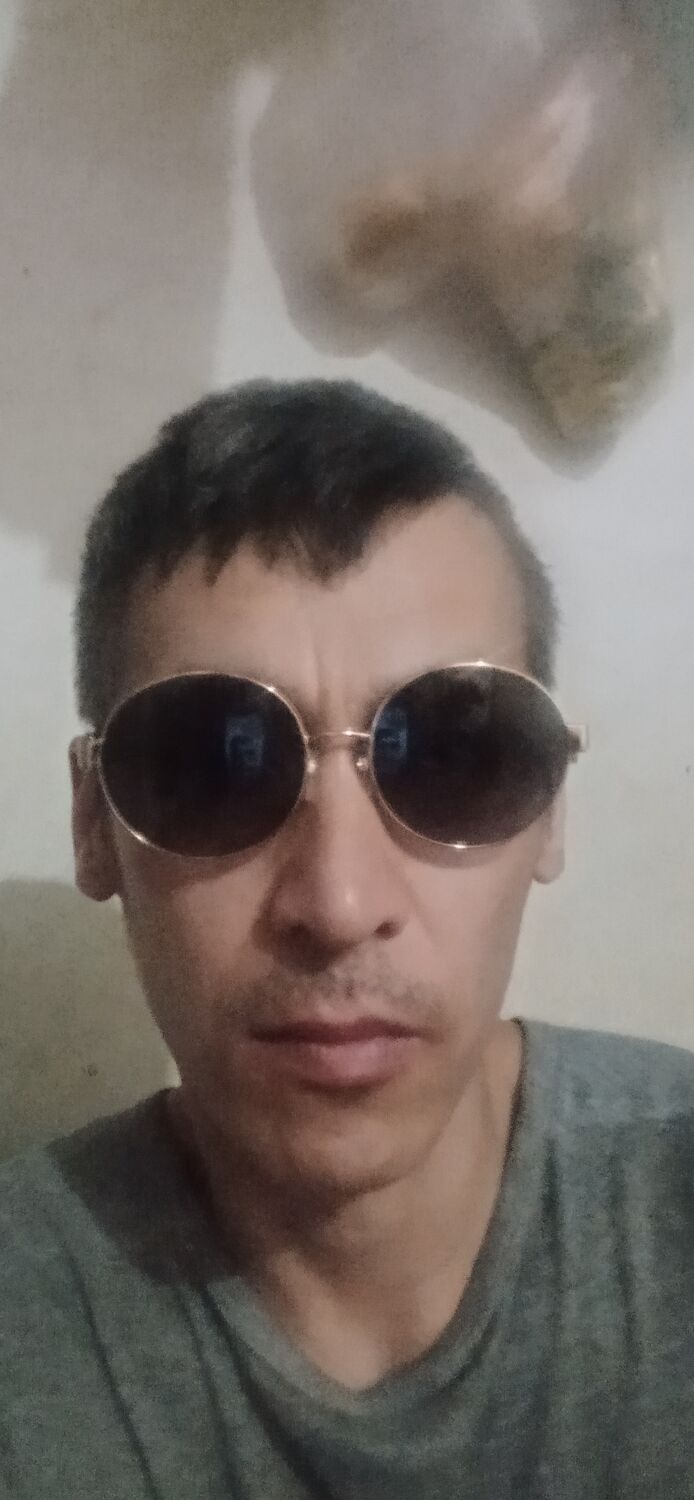 ���� 43319734 ������� ����, 34 ����, ���� ���������� � ������