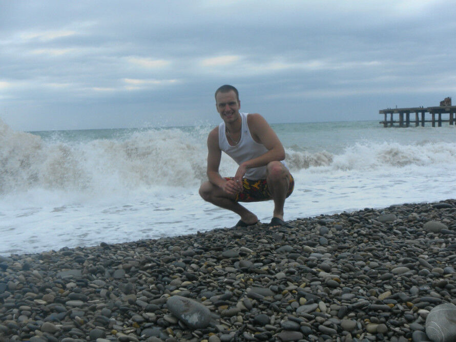 ���� 6809664 ������� ����, 43 ����, ���� ���������� � ������