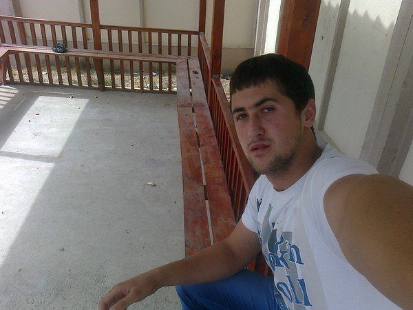  5357064  The, 33 ,    