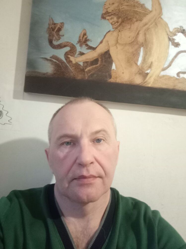 ���� 55598324 ������� �����, 51 ���, ���� ���������� � �������������