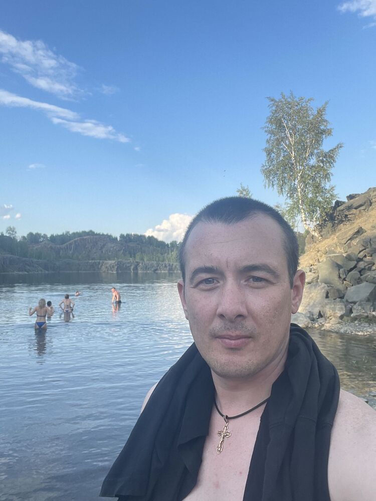 ���������� �����������, ���� ������� ���������, 39 ���, ������������ ��� c�������� ���������