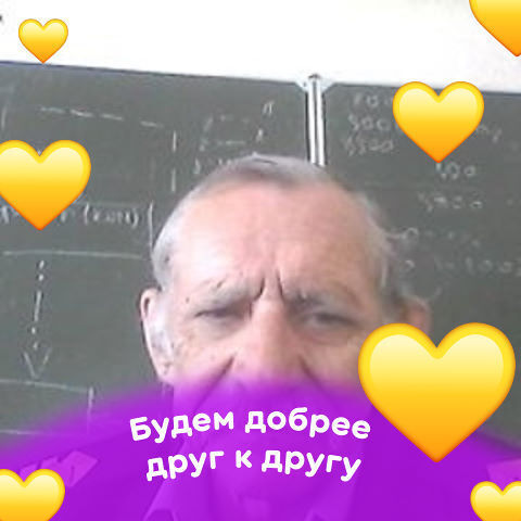 31027714  , 73 ,    