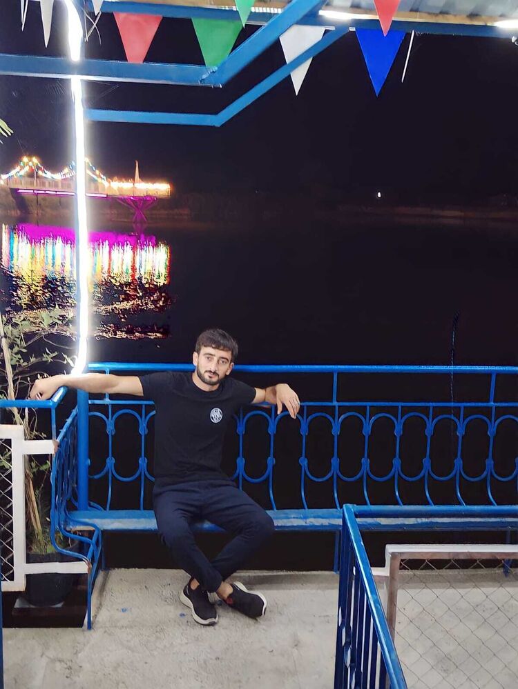 ���������� ������, ���� ������� ������, 27 ���, ������������ ��� ������, ����� � ���������