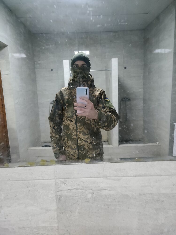 ���� 33926234 ������� ������, 28 ���, ���� ���������� � �����