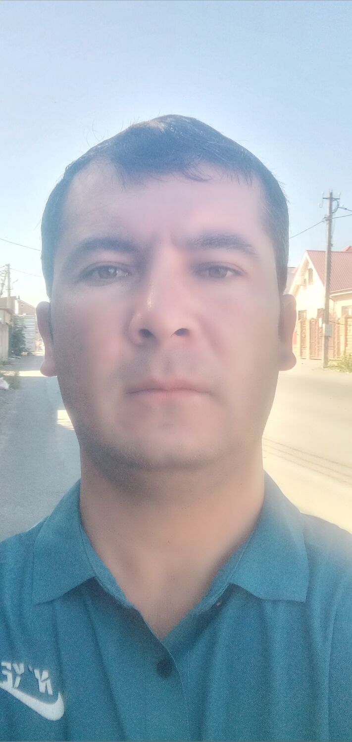  47917614  , 36 ,    --