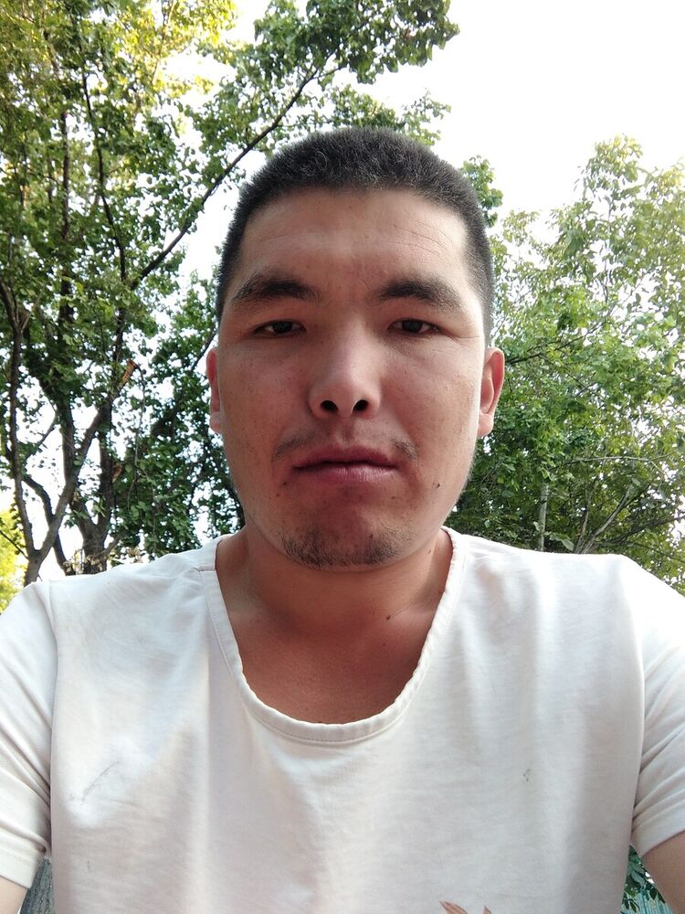  ,   , 33 ,   ,   , c , 