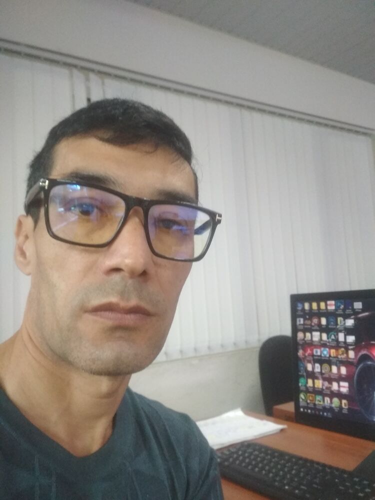 ���������� �������, ���� ������� ���, 46 ���, ������������ ��� ������, ����� � ���������