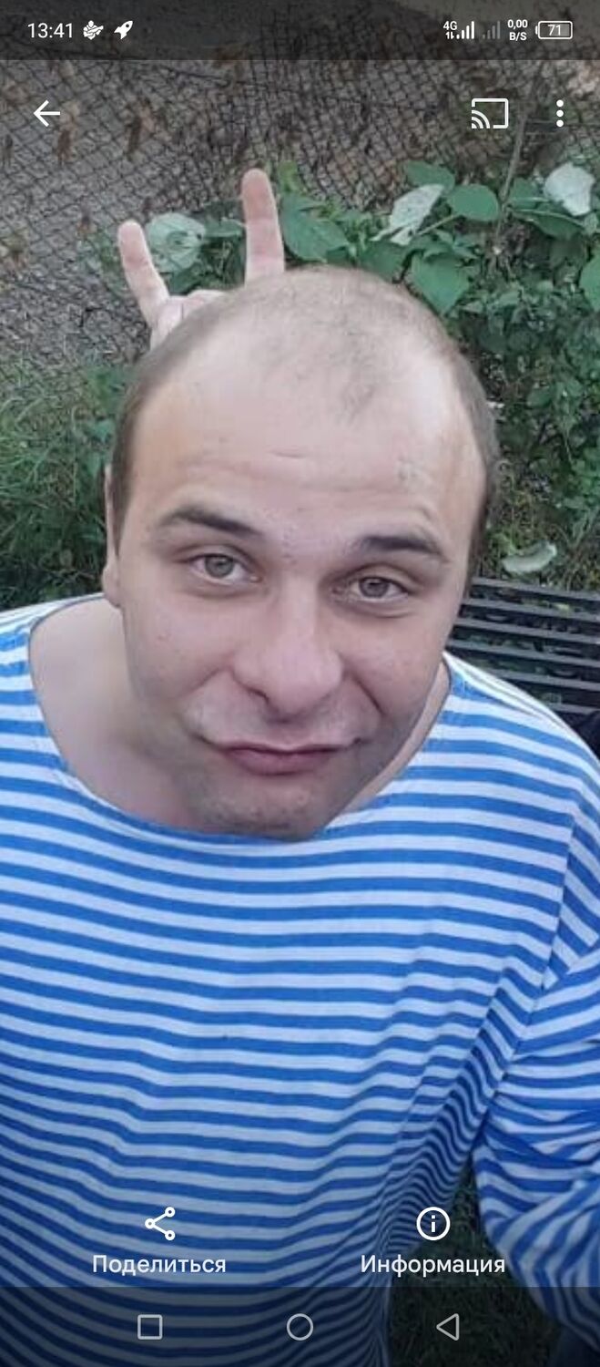 ���� 36313164 ������� Anatoly, 41 ���, ���� ���������� � ������