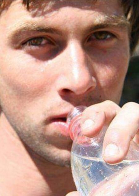 ���������� ����, ���� ������� �����, 34 ����, ������������ ��� ������, ����� � ���������