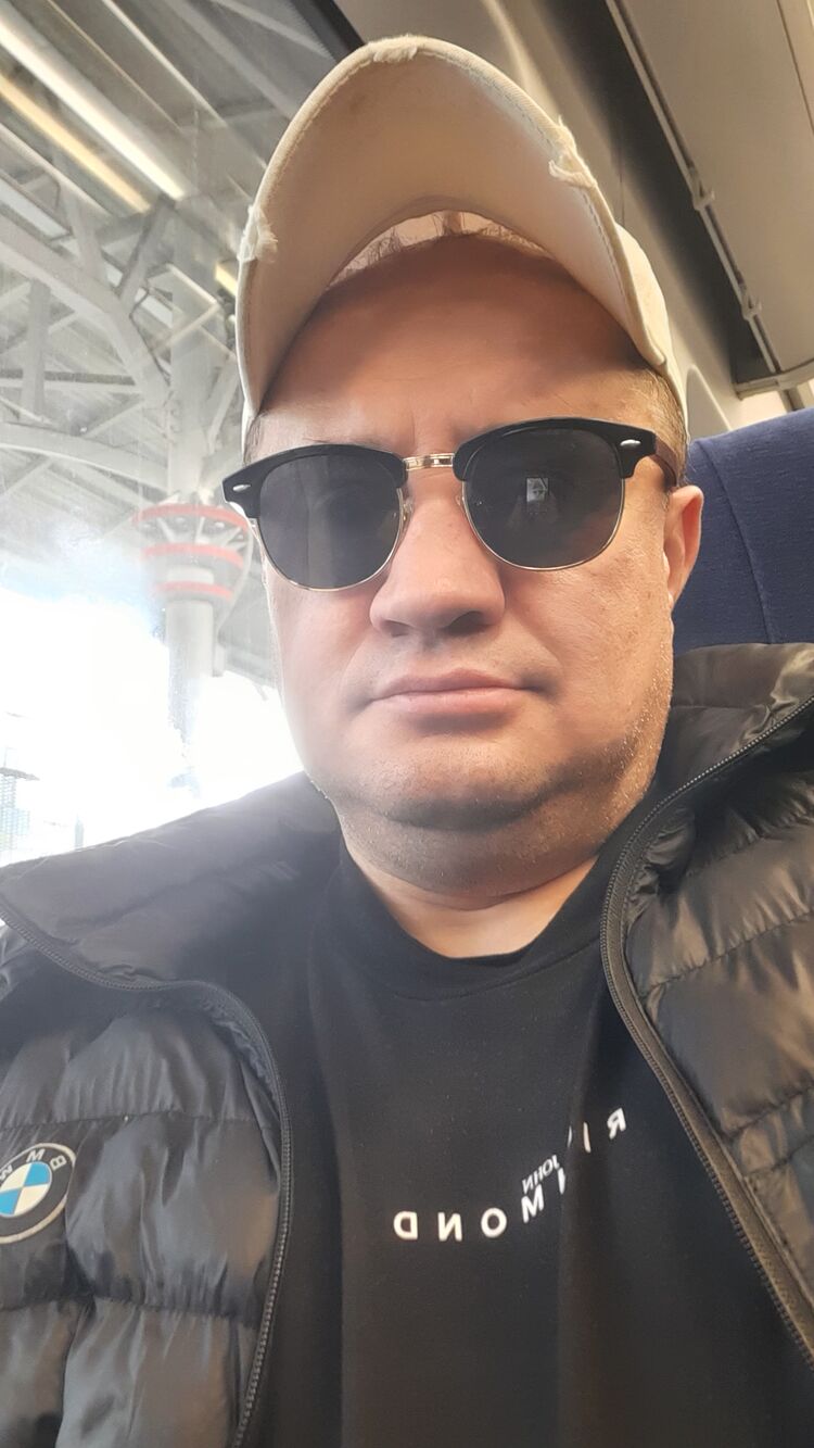 ���������� ������, ���� ������� ����, 49 ���, ������������ ��� ������, ����� � ���������