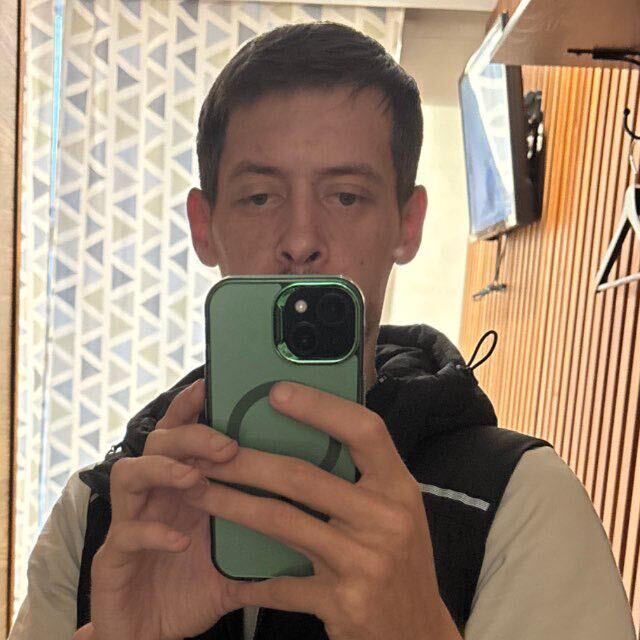 ���� 53812074 ������� ������, 33 ����, ���� ���������� � ������