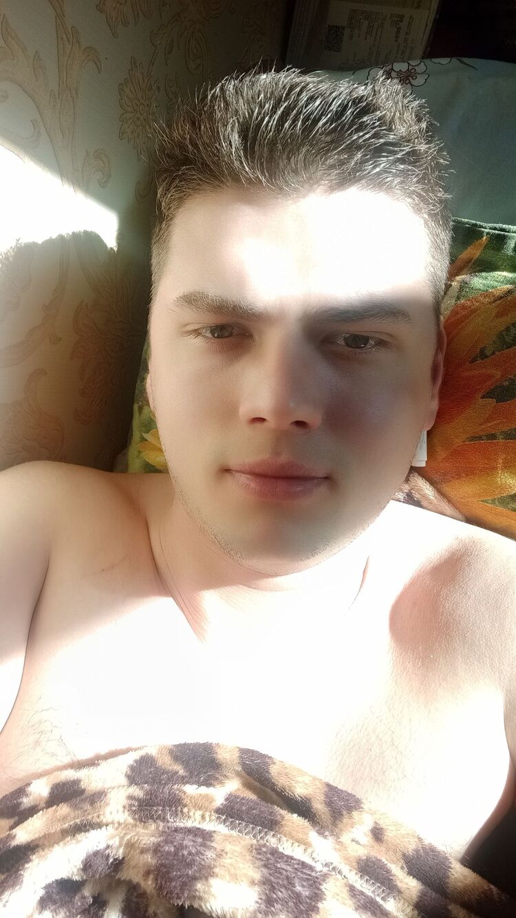 ���� 42240204 ������� �����, 26 ���, ���� ���������� � ������