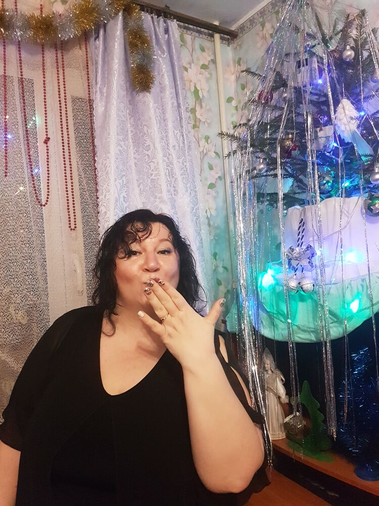  -,   , 49 ,   ,   , c 