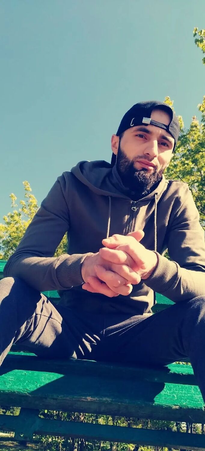 ���� 35185464 ������� �����, 30 ���, ���� ���������� � ������