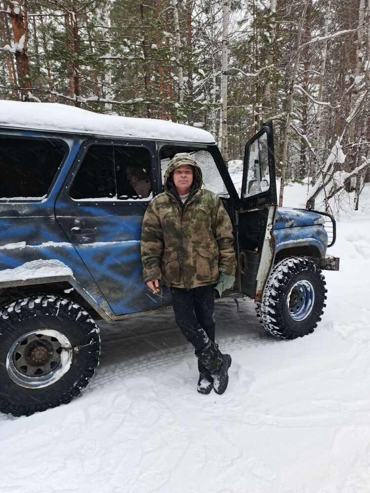 ���� 55639244 ������� ������, 43 ����, ���� ���������� � ������������