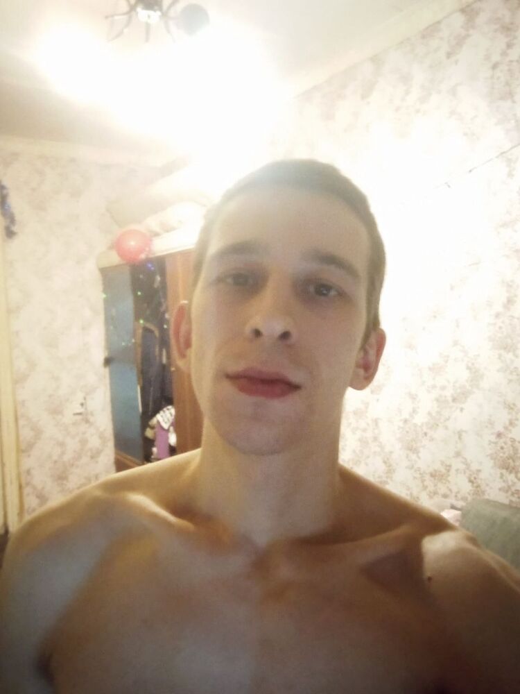 ���� 55917074 ������� ������, 26 ���, ���� ���������� � �����-����������