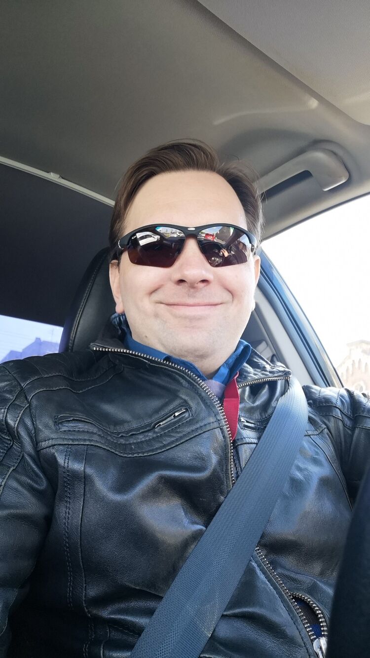  27349354  , 39 ,    -