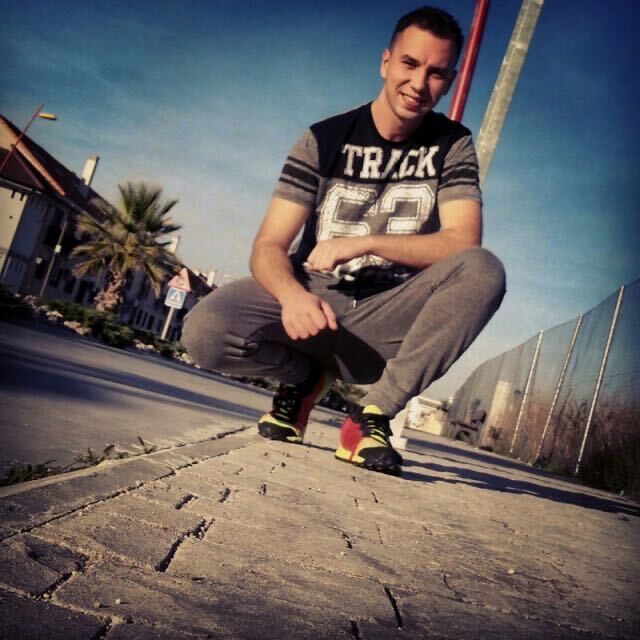  ,   , 27 ,   ,   