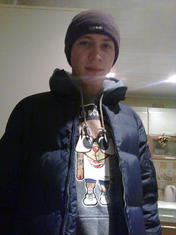 ���������� �����������, ���� ������� �����, 33 ����, ������������ ��� ������, ����� � ���������, c�������� ���������