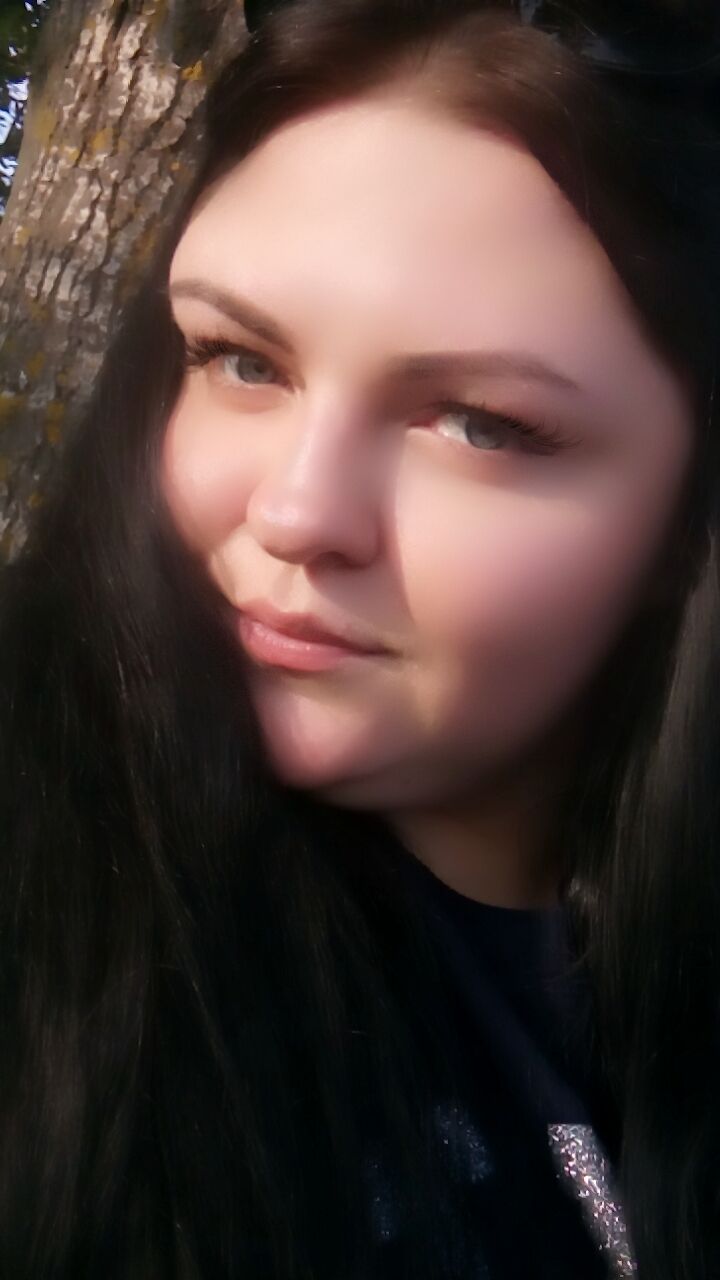  ,   , 28 ,     , c , 