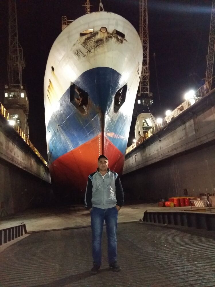 ���� 9028034 ������� �������, 32 ����, ���� ���������� � ������