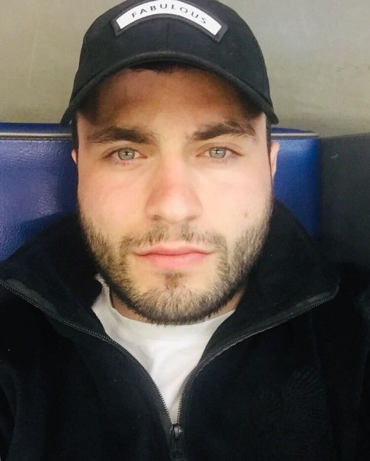 ���������� ������, ���� ������� �����, 31 ���, ������������ ��� ������, ����� � ���������, c�������� ���������