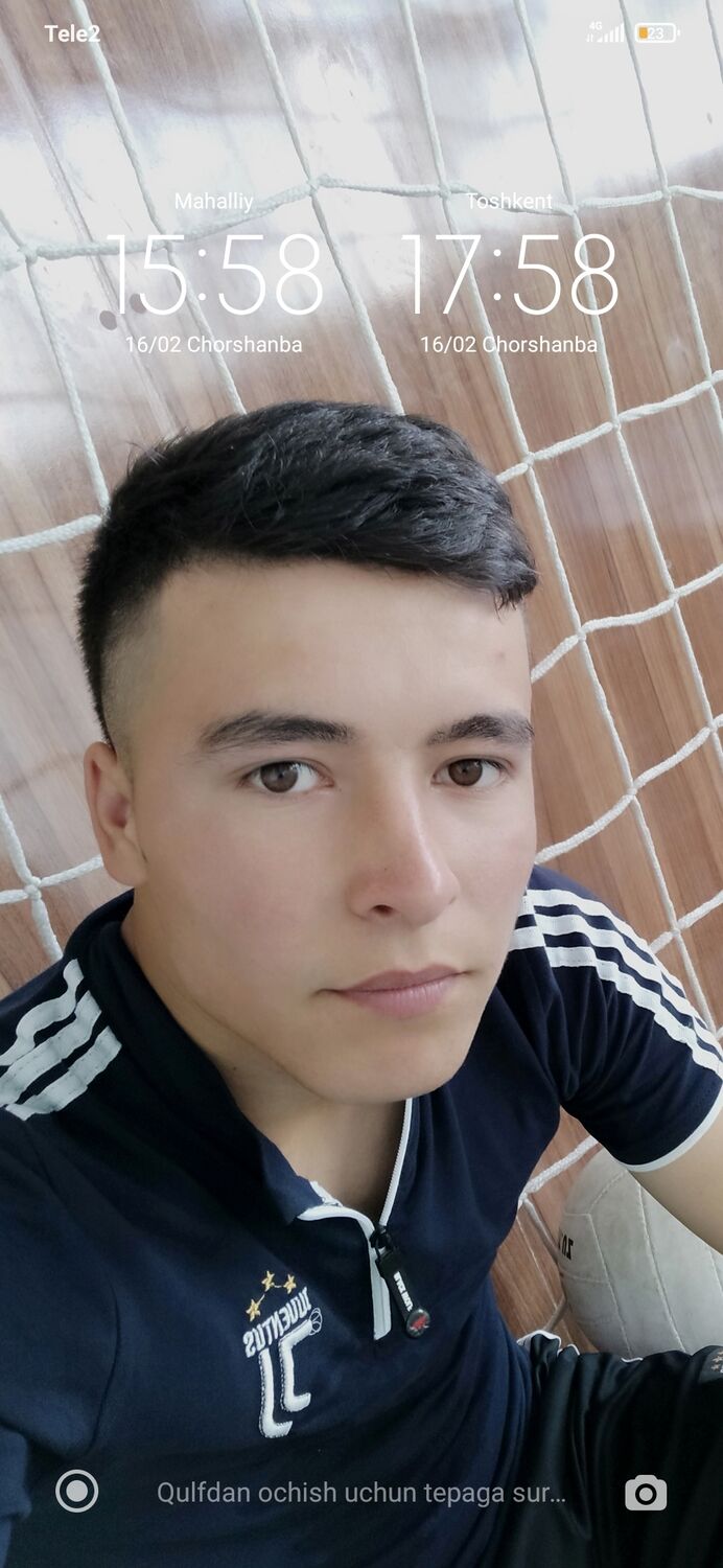 ���� 30032044 ����� ��������, 24 ����, ���� ���������� � ���������