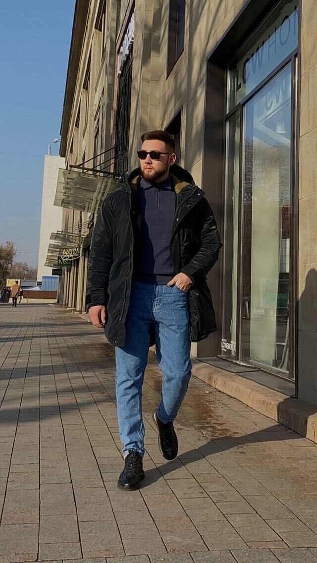 ���������� ������, ���� ������� ���, 27 ���, ������������ ��� ������, ���������