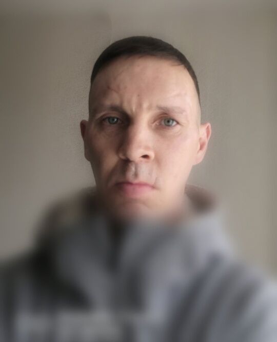  -,   , 36 ,     , c 