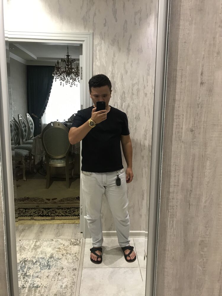 ���� 26722994 ������� ����, 30 ���, ���� ���������� � ��������