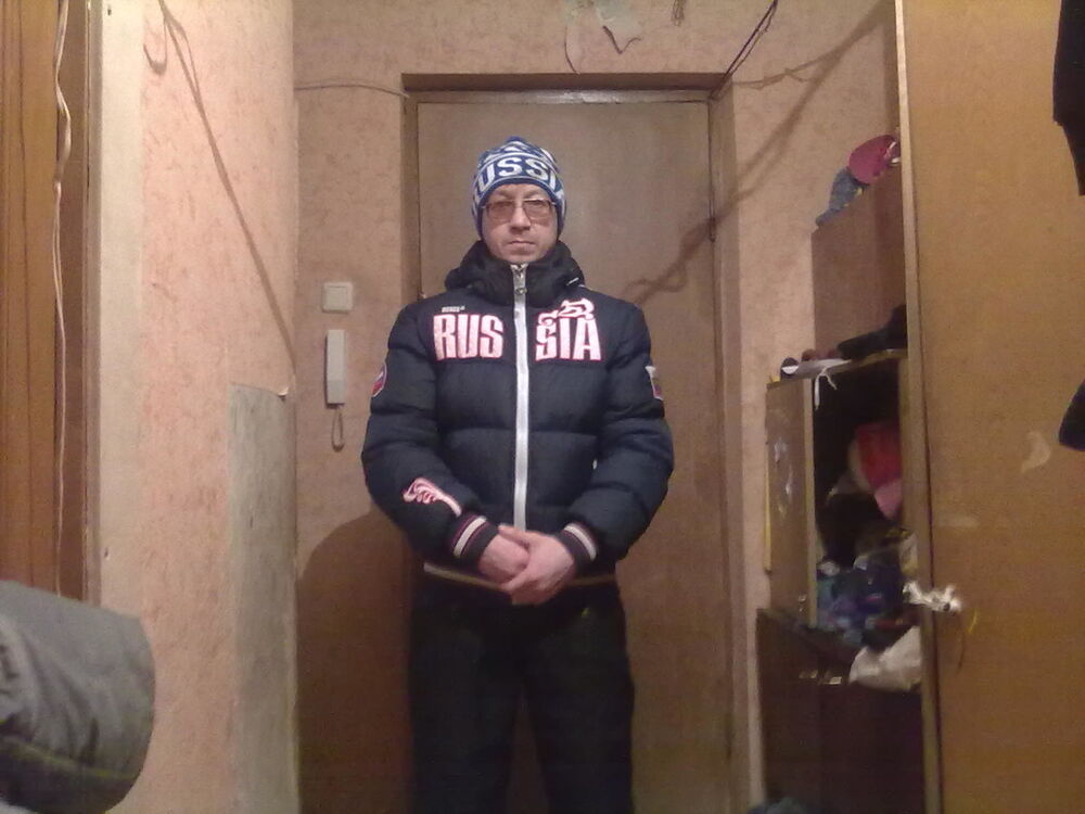  5546714  , 49 ,    