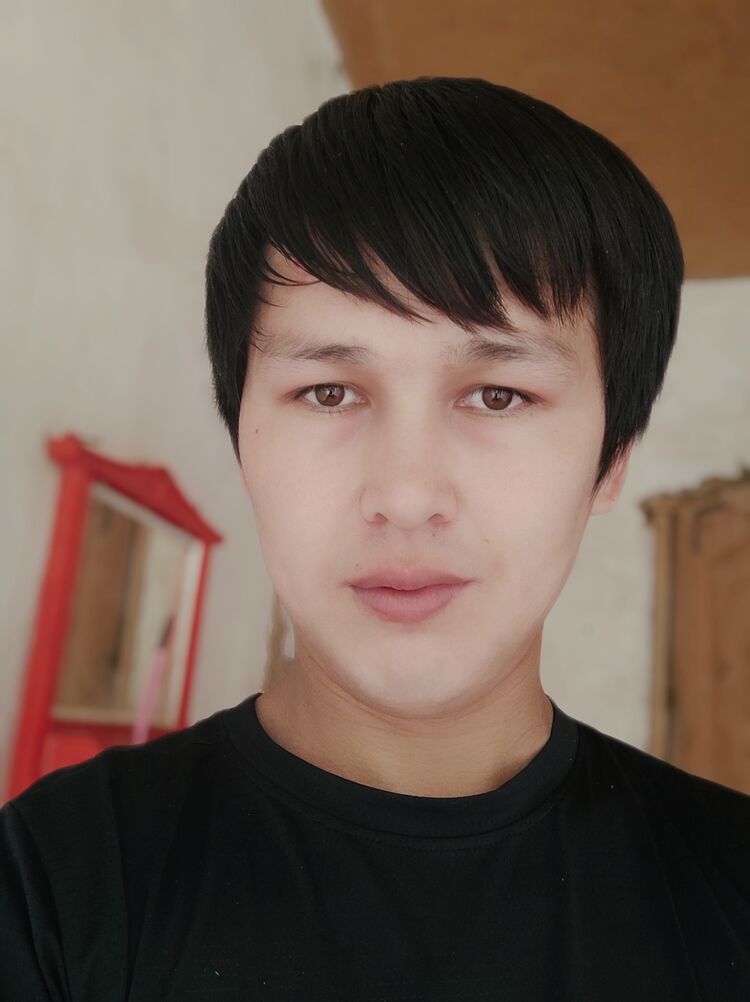  ,   Abdul, 25 ,   ,   