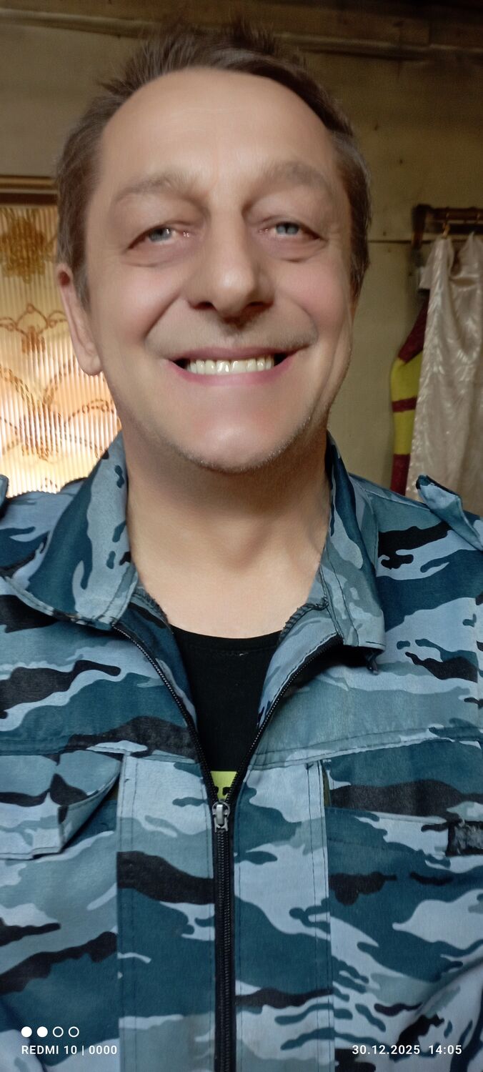 ���� 55440184 ������� �����, 59 ���, ���� ���������� � ��������