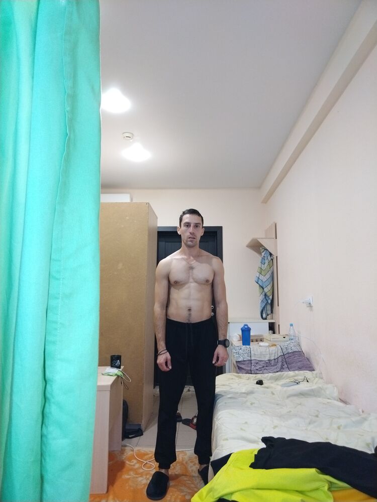 ���������� ���������, ���� ������� ��������, 37 ���, ������������ ��� ����� � ���������, c�������� ���������