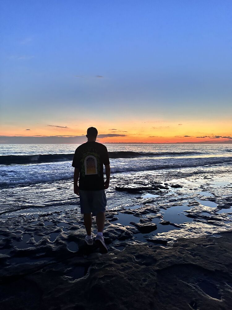 ���� 55839674 ����� Zhenchik, 21 ���, ���� ���������� � �������