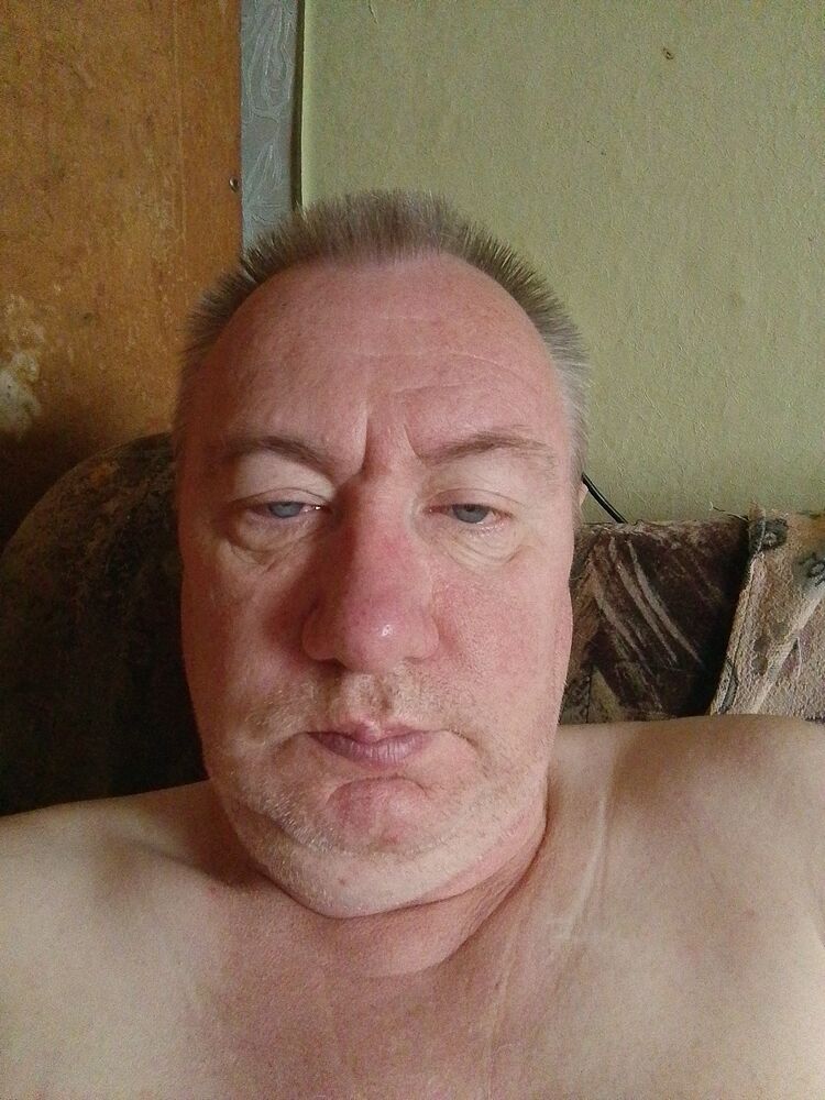  45528624  , 52 ,    