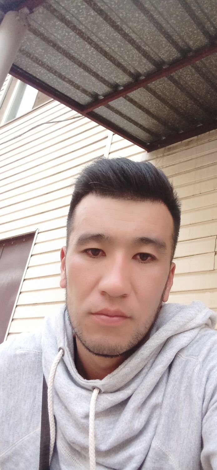  ,   Joni, 31 ,   ,   