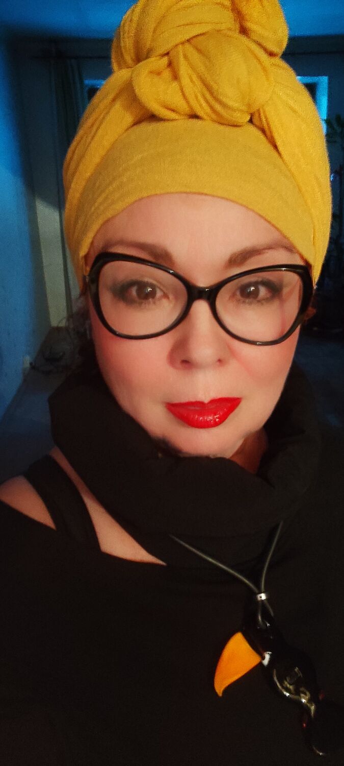 ���������� �����, ���� ������� �������, 68 ���, ������������ ��� c�������� ���������