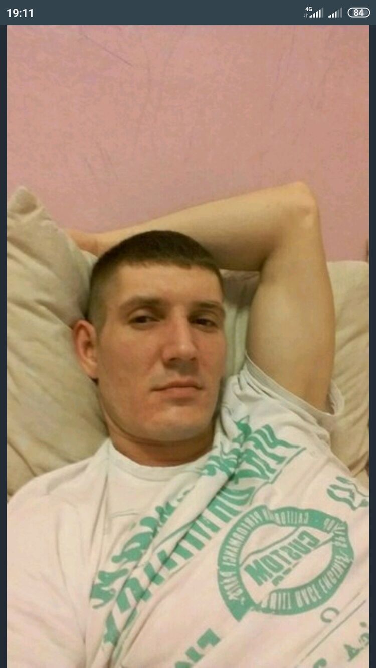 ���� 26992564 ������� ������, 40 ���, ���� ���������� � �����-����������