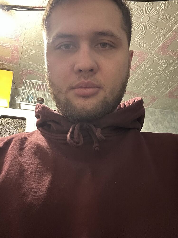 ���� 55845704 ������� ������, 26 ���, ���� ���������� � �����������