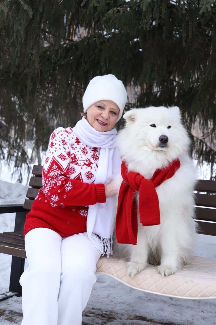 ���������� �����������, ���� ������� �������, 64 ����, ������������ ��� ����� � ���������, c�������� ���������