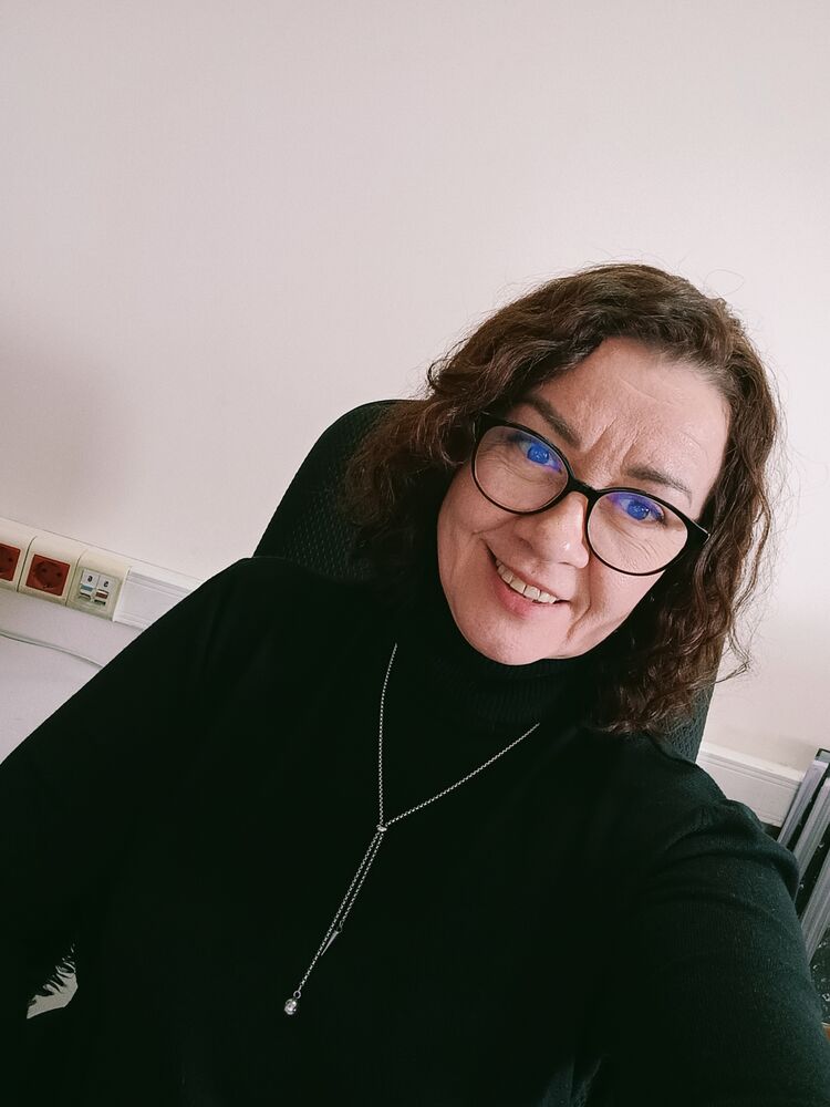 ���� 55744434 ������� ����, 55 ���, ���� ���������� � �������