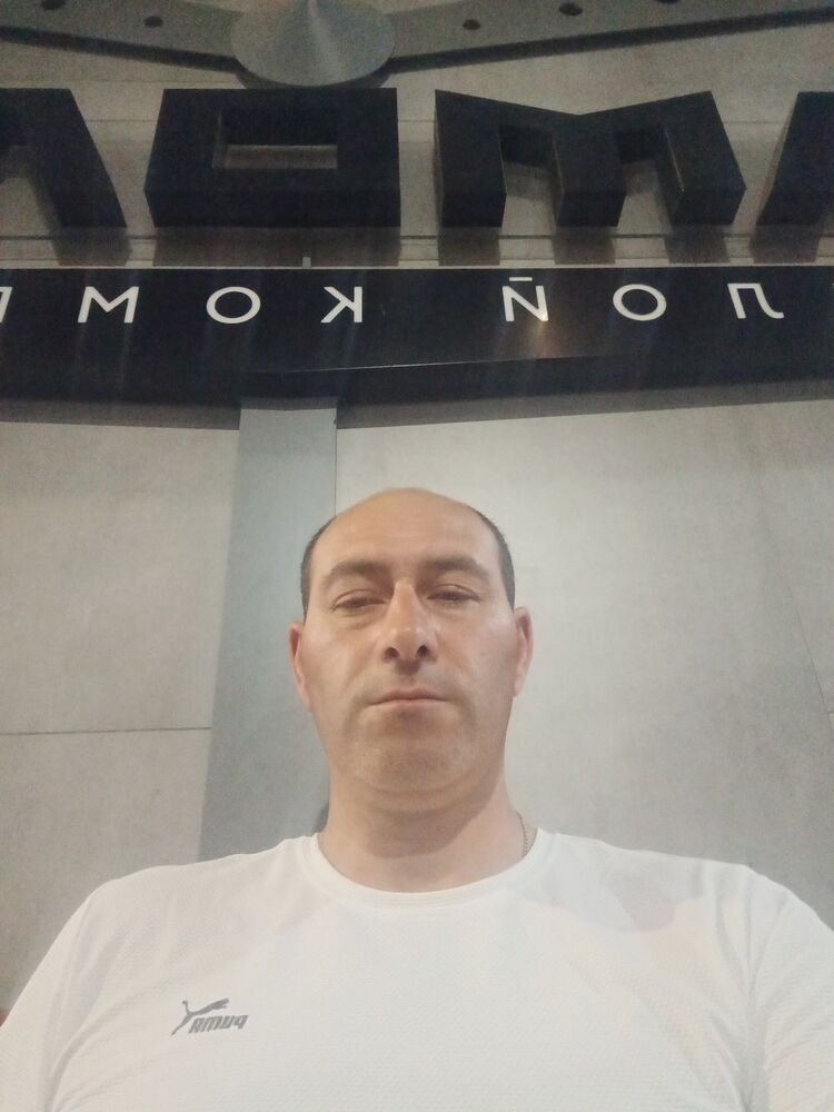 ���������� ���������, ���� ������� �����, 39 ���, ������������ ��� c�������� ���������