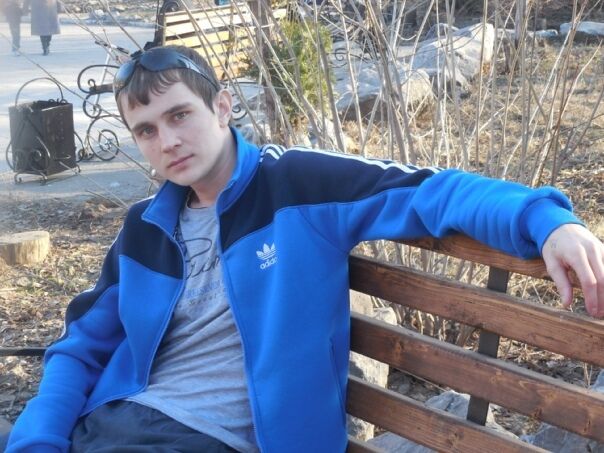 ���������� �������, ���� ������� ������, 34 ����, ������������ ��� ����� � ���������, ���������